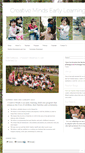 Mobile Screenshot of creativemindsearlylearning.com